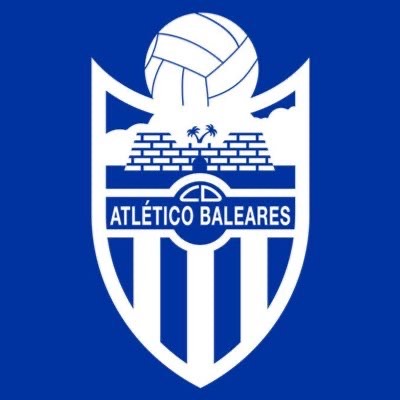 Atletico-Baleares