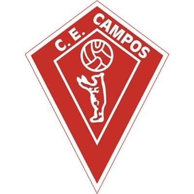 CE-Campos