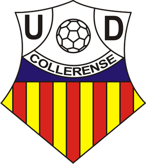 UD-Collerense